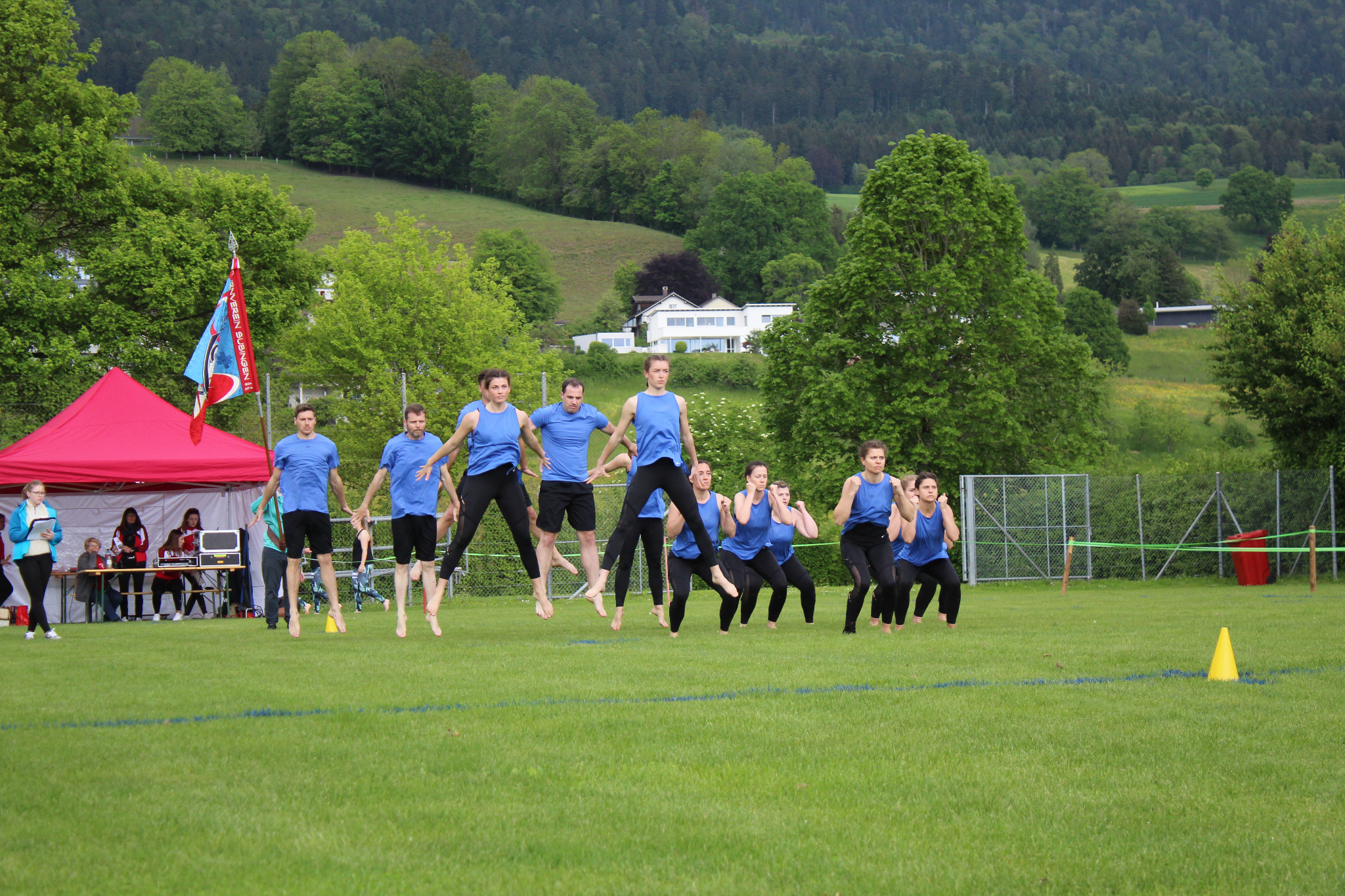 Bild (76)